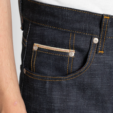 Load image into Gallery viewer, Naked &amp; Famous - Easy Guy - Chinese New Year - Year of the Horse