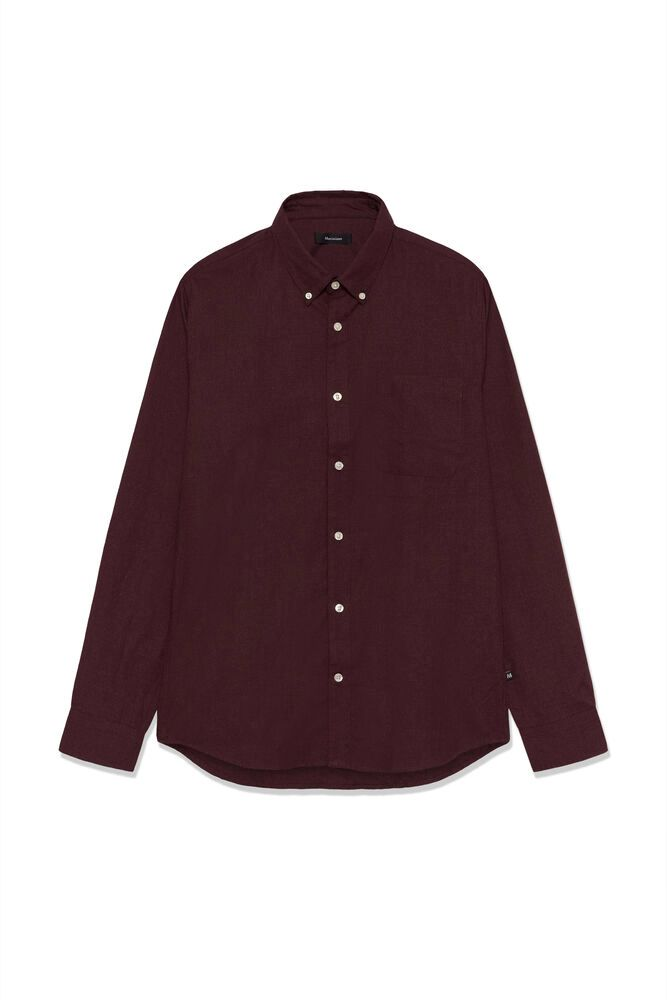 Matinique - Trostol BD Shirt