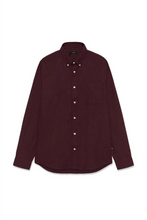 Load image into Gallery viewer, Matinique - Trostol BD Shirt