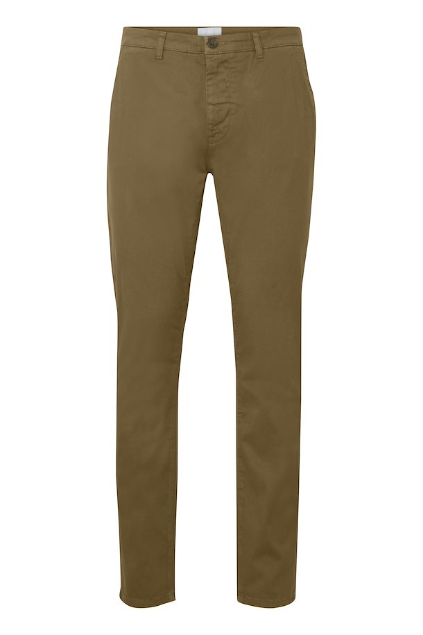 Casual Friday - Viggo Chino Pants