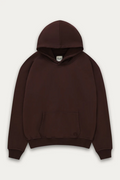 Kuwalla Tee - Essential Hoodie