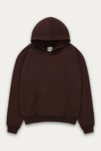 Load image into Gallery viewer, Kuwalla Tee - Eazy Hoodie