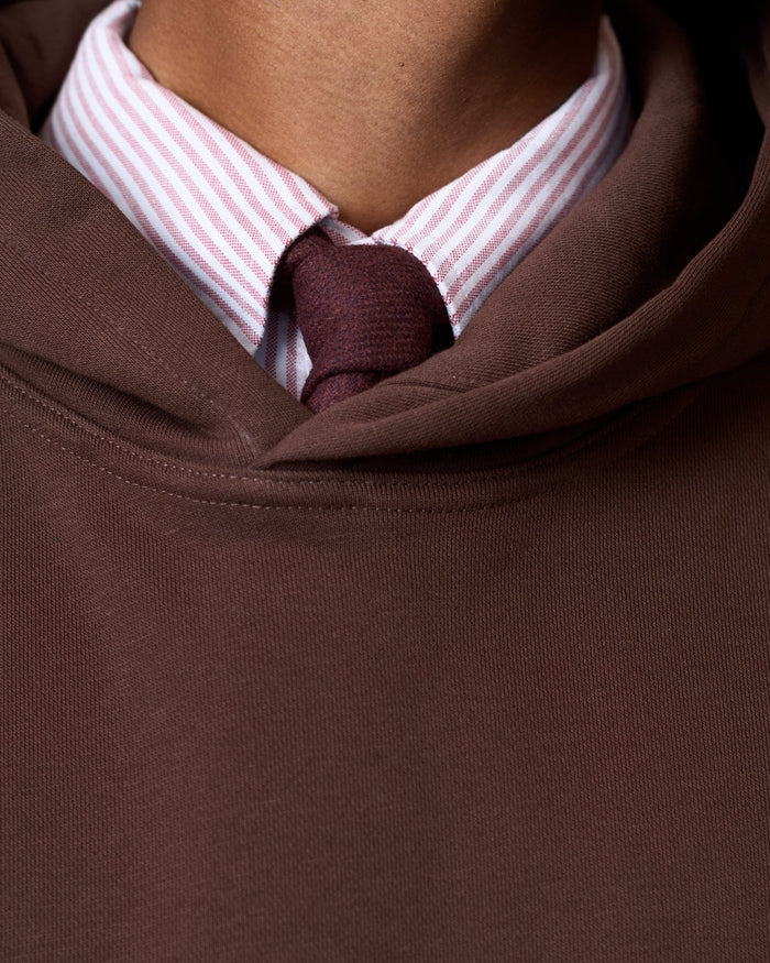 Kuwalla Tee - Essential Hoodie