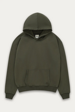 Load image into Gallery viewer, Kuwalla Tee - Eazy Hoodie