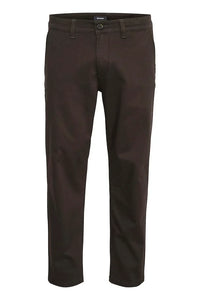 Matinique - Parker Pant