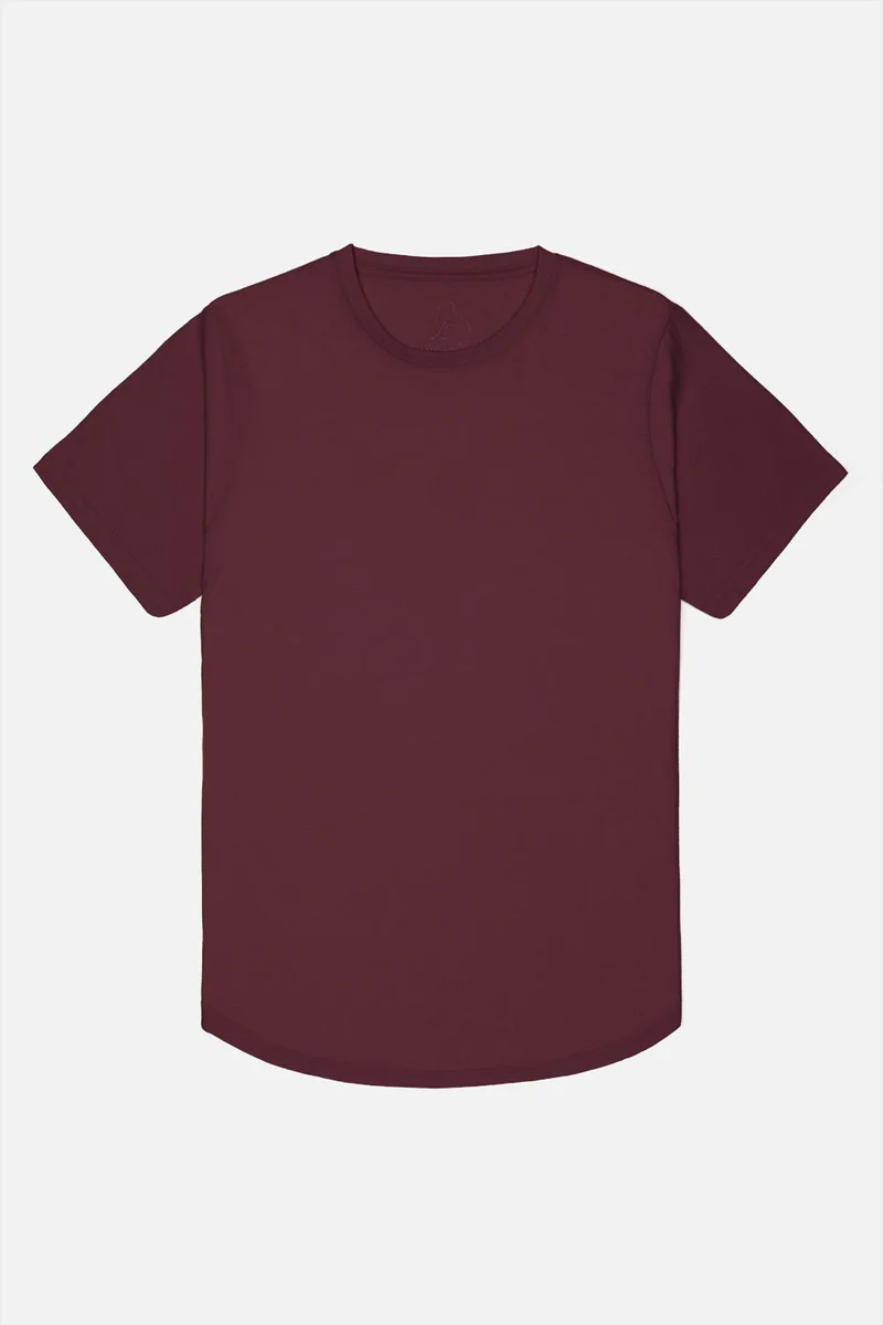 Kuwalla Tee - Eazy Scoop Tee