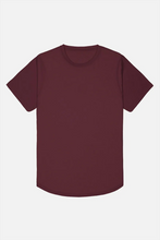 Load image into Gallery viewer, Kuwalla Tee - Eazy Scoop Tee