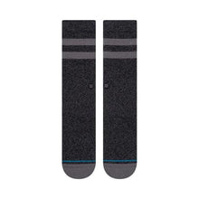 Load image into Gallery viewer, Stance - Joven Crew Socks