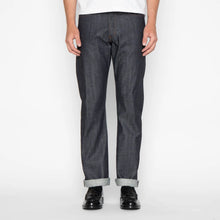 Load image into Gallery viewer, Naked &amp; Famous - True Guy - Stretch Selvedge