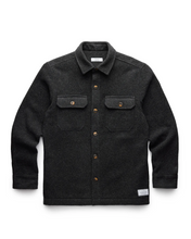 Load image into Gallery viewer, Anian -  The Field Coat