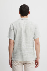 Casual Friday - Anton RC Linen Shirt