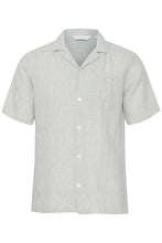Load image into Gallery viewer, Casual Friday - Anton RC Linen Shirt