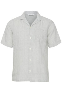 Casual Friday - Anton RC Linen Shirt