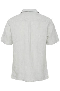 Casual Friday - Anton RC Linen Shirt
