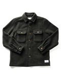 Anian -  The Field Coat