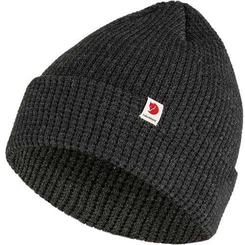 Fjallraven - Tab Hat