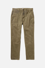 Load image into Gallery viewer, Katin - Corey Corduroy Pant