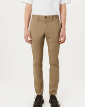 Load image into Gallery viewer, Frank and Oak - The Brunswick Pant