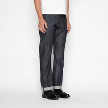Load image into Gallery viewer, Naked &amp; Famous - True Guy - Stretch Selvedge