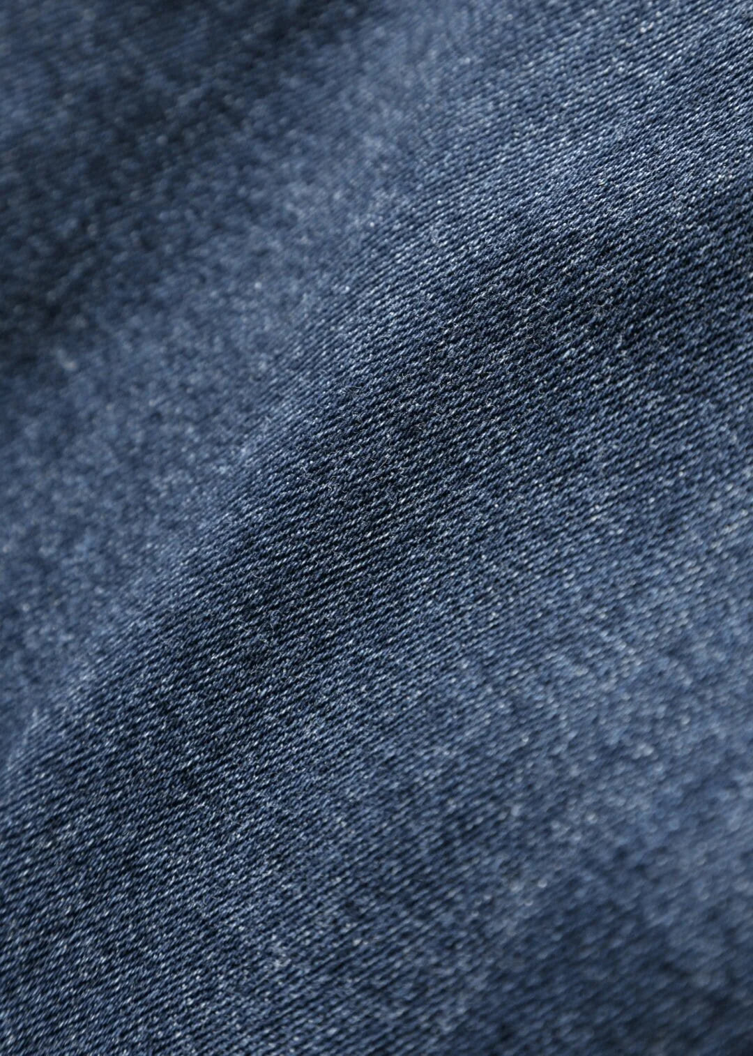 Duer - Performance Denim - Slim Taper - Galactic