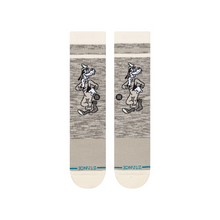 Load image into Gallery viewer, Stance - Disney Vintage Goofy Crew Socks