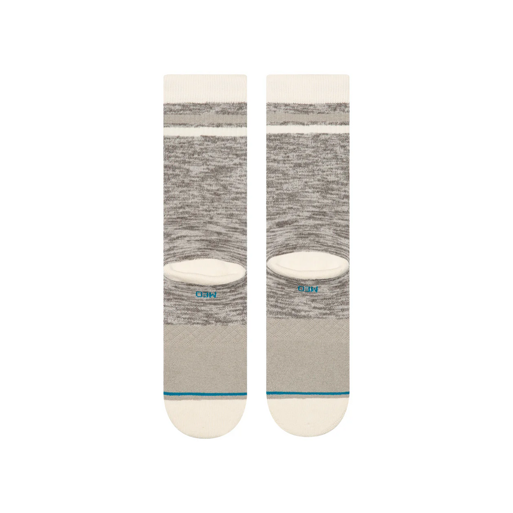 Stance - Disney Vintage Goofy Crew Socks