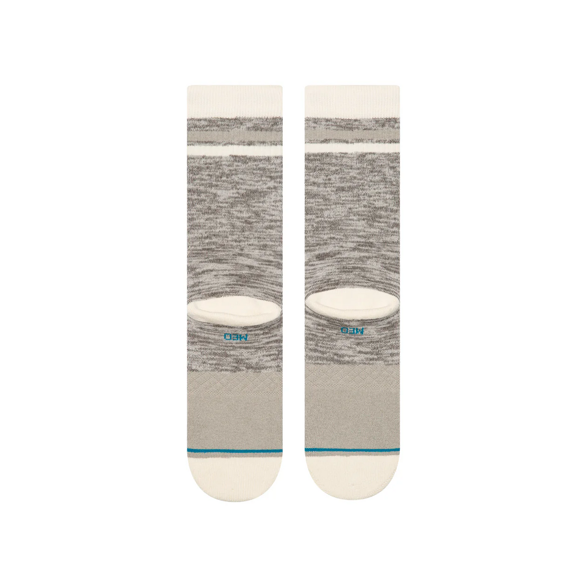 Stance - Disney Vintage Goofy Crew Socks