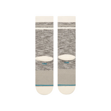 Load image into Gallery viewer, Stance - Disney Vintage Goofy Crew Socks