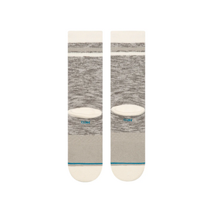 Stance - Disney Vintage Goofy Crew Socks