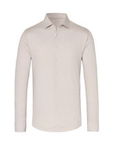 Load image into Gallery viewer, Desoto - Casual Kent Pique Shirt