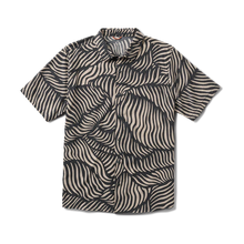 Load image into Gallery viewer, Roark - Bless Up Shirt - Grey