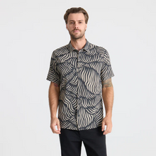 Load image into Gallery viewer, Roark - Bless Up Shirt - Grey