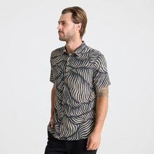 Load image into Gallery viewer, Roark - Bless Up Shirt - Grey