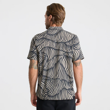 Load image into Gallery viewer, Roark - Bless Up Shirt - Grey