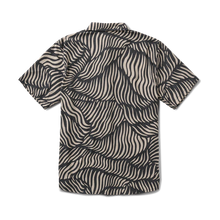 Load image into Gallery viewer, Roark - Bless Up Shirt - Grey