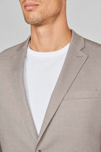 Load image into Gallery viewer, Matinique - George Jersey Blazer