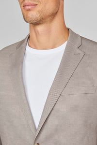 Matinique - George Jersey Blazer