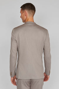 Matinique - George Jersey Blazer