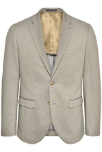 Load image into Gallery viewer, Matinique - George Jersey Blazer