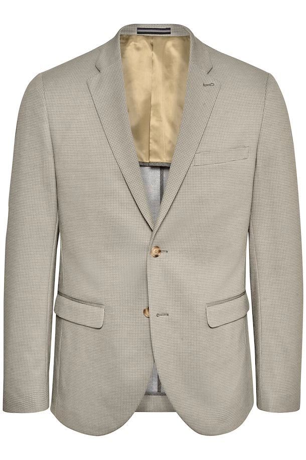 Matinique - George Jersey Blazer