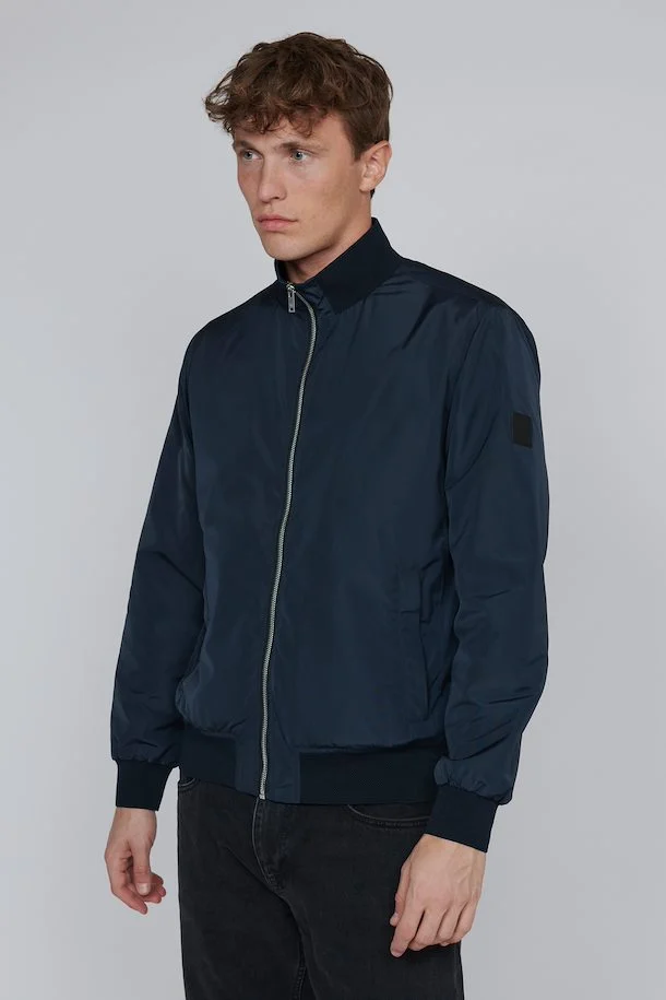 Matinique - Hadron N Jacket