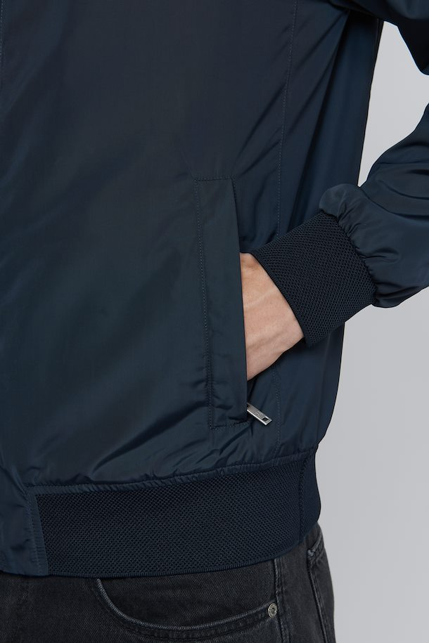 Matinique - Hadron N Jacket