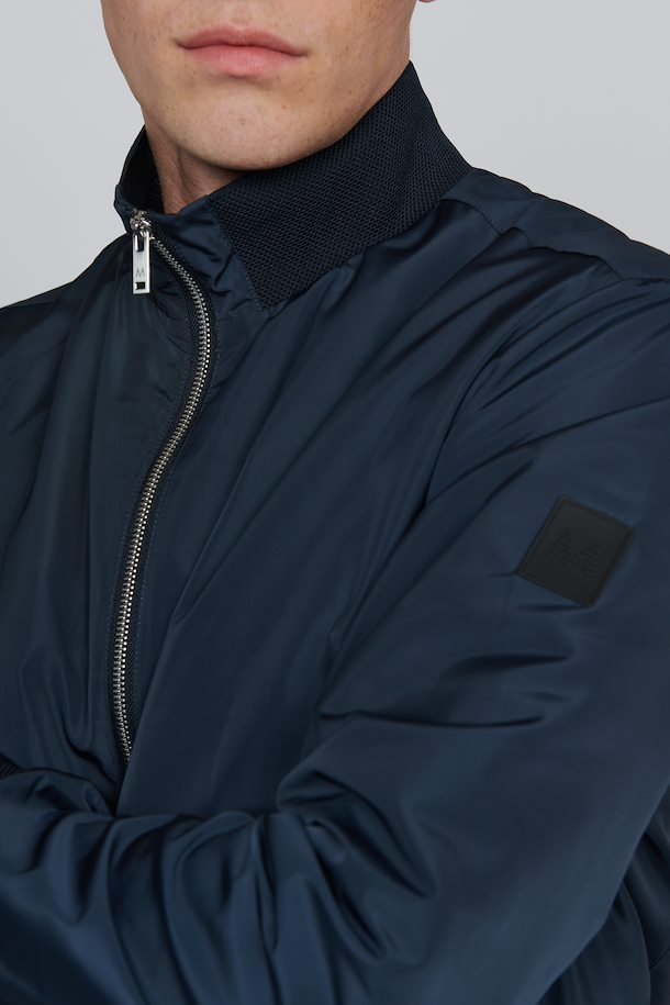Matinique - Hadron N Jacket