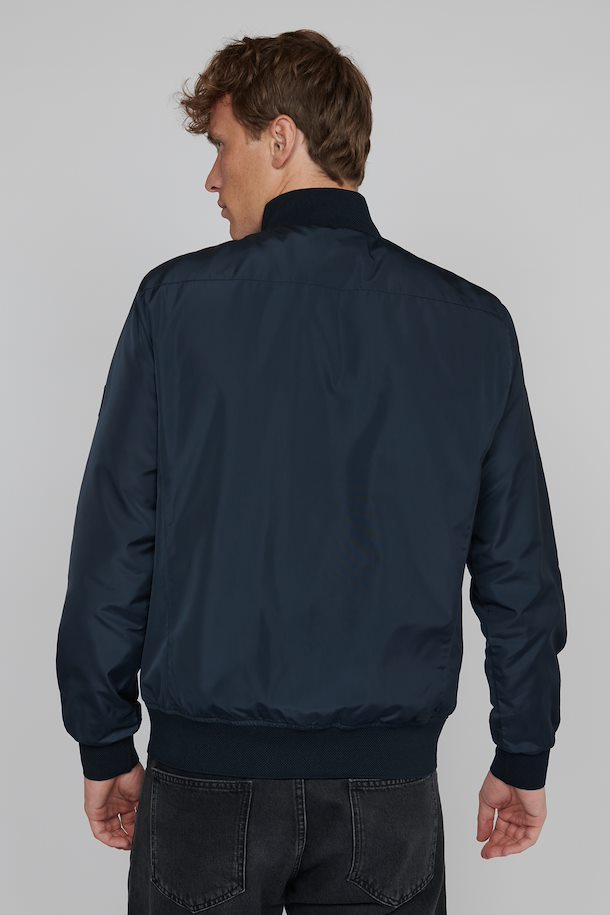 Matinique - Hadron N Jacket
