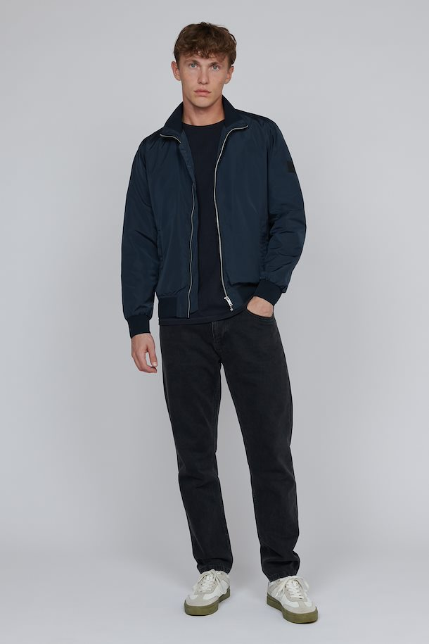 Matinique - Hadron N Jacket