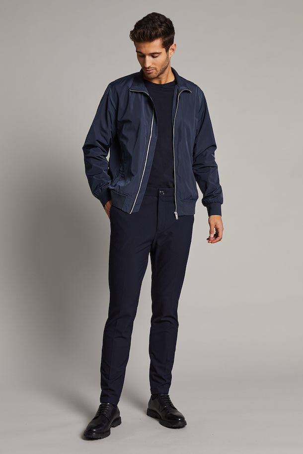Matinique - Hadron N Jacket