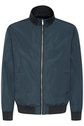 Matinique - Hadron N Jacket