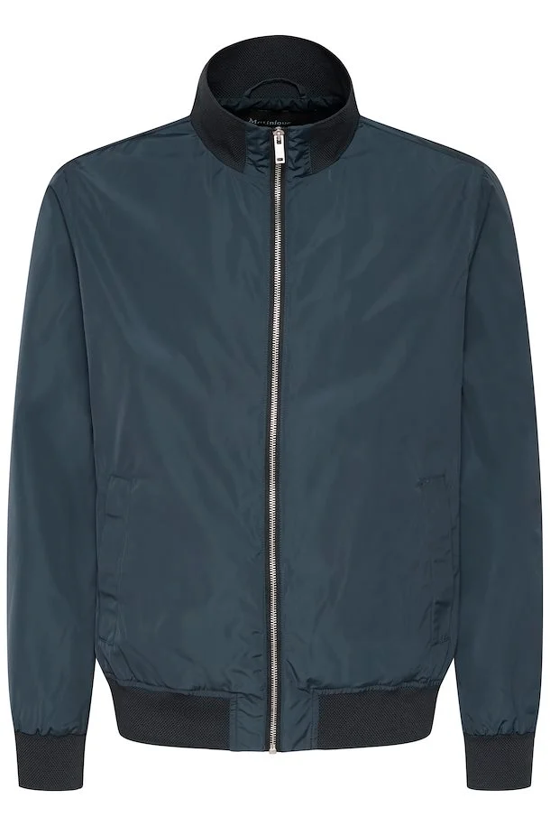 Matinique - Hadron N Jacket
