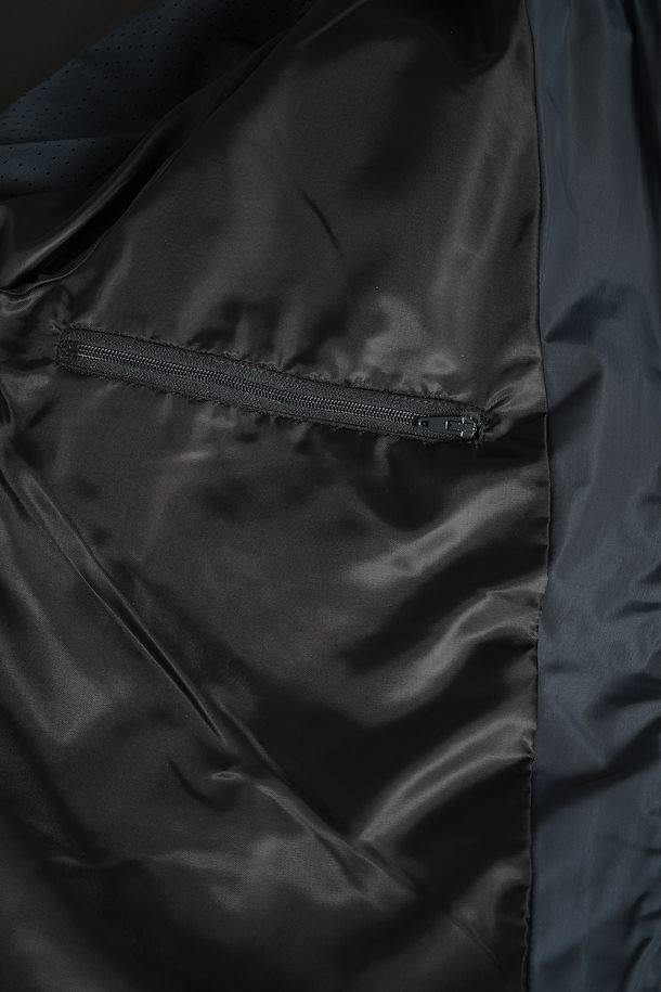 Matinique - Hadron N Jacket