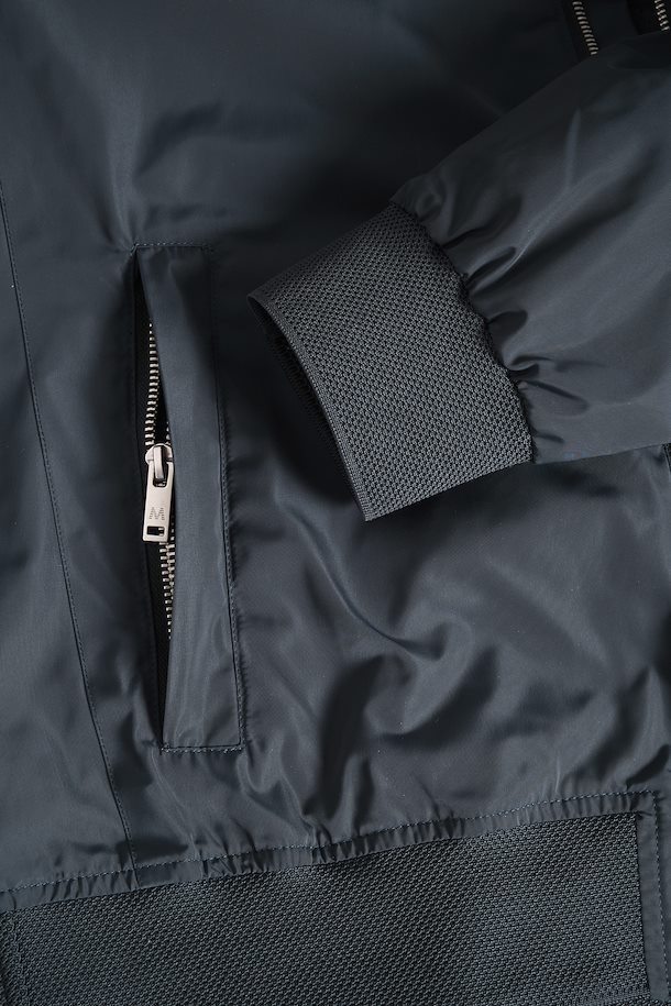 Matinique - Hadron N Jacket